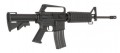CYMA M16 Mosfet Edition CM009D