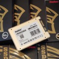 KingSpec P4-960
