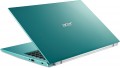 Acer Aspire 3 A315-58