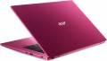 Acer Swift 3 SF314-511