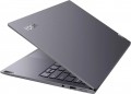 Lenovo Yoga Slim 7 Pro 14ACH5