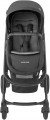 Maxi-Cosi Lila CP