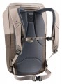 Deuter UP Stockholm 22