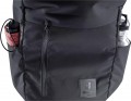 Deuter UP Stockholm 22