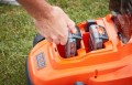 Black&Decker BCMW 3318 L2