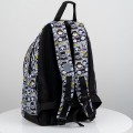 KITE DC DC21-2575M-2