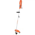 Sequoia SEB1200D