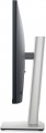 Dell P2722H