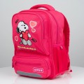 KITE Peanuts Snoopy SN21-559XS-1