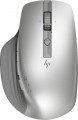 HP 935 Creator Wireless Mouse