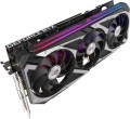 Asus GeForce RTX 3060 ROG Strix V2 OC 12GB