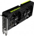 Palit GeForce RTX 3060 Ti Dual OC V1 LHR