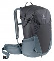 Deuter Futura 27