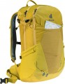 Deuter Futura 23