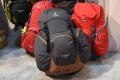 Deuter Groden 30 SL 2018