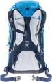 Deuter Guide Lite 22 SL