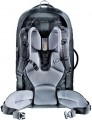 Deuter Traveller 80+10 2019