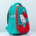 KITE Hello Kitty HK21-555S