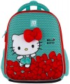 KITE Hello Kitty SETHK21-555S