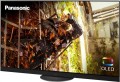 Panasonic TX-55HZ1500E