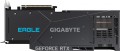 Gigabyte GeForce RTX 3080 EAGLE LHR 10G