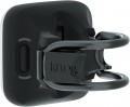 Knog Blinder Grid Front