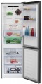 Beko RCNA 366E40 ZXBRN