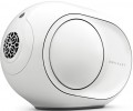 Devialet Phantom II 98