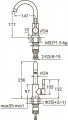 Aquatica KT-1A270P