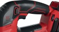 Flex JSB 18.0-EC/5.0 Set 489786