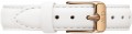 Daniel Wellington DW00100249