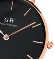 Daniel Wellington DW00100312