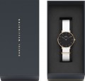 Daniel Wellington DW00100312