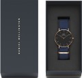 Daniel Wellington DW00100281
