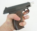 Galaxy G.29