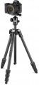 Manfrotto MKELMII4CMB-BH