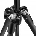 Manfrotto MKELMII4CMB-BH
