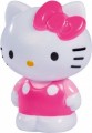 Simba Hello Kitty 9283012