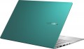 Asus VivoBook S14 M433UA