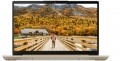 Lenovo IdeaPad 3 14ALC6