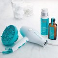 Moroccanoil 3728