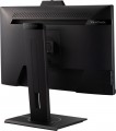 Viewsonic VG2440V