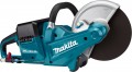 Makita DCE090ZX1