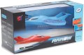 Упаковка Create Toys 3322