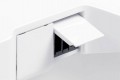 Villeroy & Boch Subway 2.0 5614R4R1