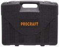 Pro-Craft PH-2500