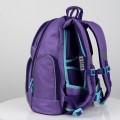 KITE Wonder SETWK21-702M-3