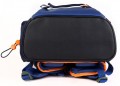 KITE Wonder SETWK21-702M-2