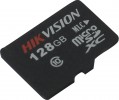 Hikvision P1 Series microSDXC