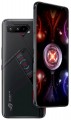 Asus ROG Phone 5s Pro